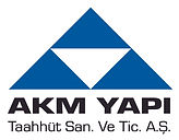 akm yapi