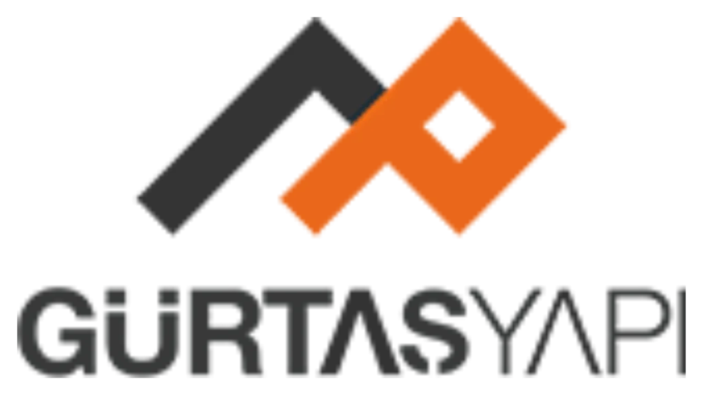 referans logo 2